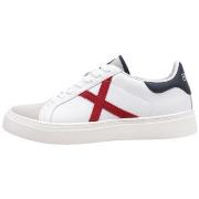 Lage Sneakers Munich RETE