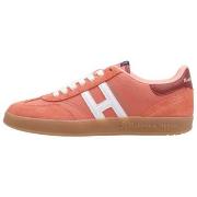 Lage Sneakers Harper And Neyer HAMPTONS