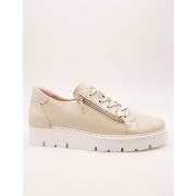 Nette Schoenen Jose Saenz 2001-IGII