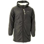 Parka Jas Redskins -