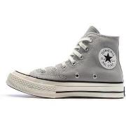 Lage Sneakers Converse -