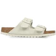 Sandalen BIRKENSTOCK Arizona SFB