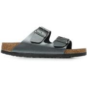 Sandalen BIRKENSTOCK Arizona Bs Metallics