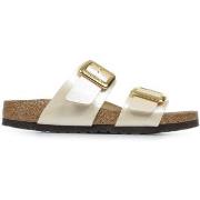 Sandalen BIRKENSTOCK Sydney Cushion Buckle