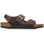 Sandalen BIRKENSTOCK Milano Bs