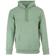 Sweater Timberland Hampthon Hoodie