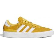 Skateschoenen adidas Busenitz vulc ii