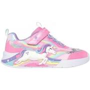 Sneakers Skechers Unicorn chaser