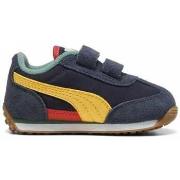 Sneakers Puma Easy rider kids v inf