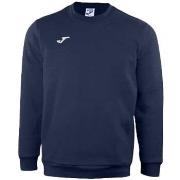 Sweater Joma -