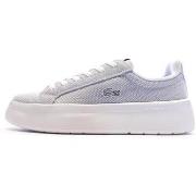 Lage Sneakers Lacoste -