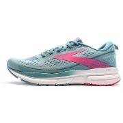 Hardloopschoenen Brooks -