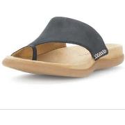 Sandalen Gabor 03.700.16