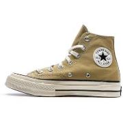 Lage Sneakers Converse -
