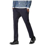 Broeken G-Star Raw 8386