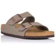 Sandalen BIRKENSTOCK SANDALES ARIZONA