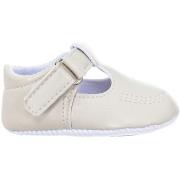 Lage Sneakers Le Petit Garçon LPG25208-BEIGE