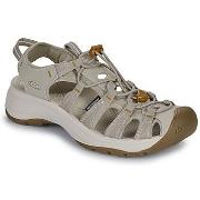 Sandalen Keen ASTORIA WEST SANDAL