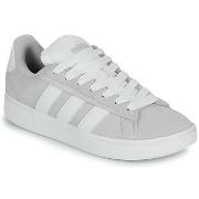 Lage Sneakers adidas GRAND COURT ALPHA 00s