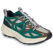 Lage Sneakers adidas KANTAI TRAIL