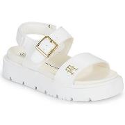 Sandalen Tommy Hilfiger CLAIRE