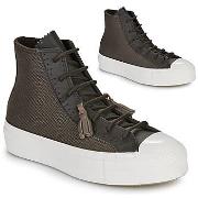 Hoge Sneakers Converse CHUCK TAYLOR ALL STAR LIFT