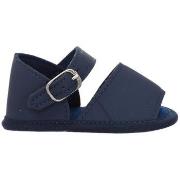 Sandalen Le Petit Garçon LPG31231-MARINO