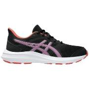 Sportschoenen Asics Chaussures