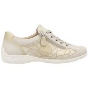 Sneakers Remonte R3408