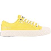 Nette schoenen Palladium Chaussures