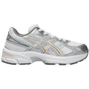 Sneakers Asics Chaussures