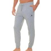 Trainingsbroek Converse -