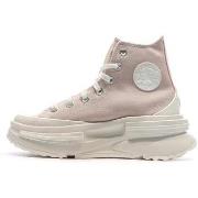 Lage Sneakers Converse -