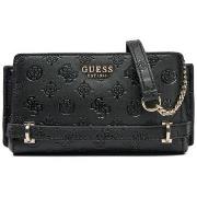 Handtas Guess HWPD96 30720