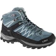 Wandelschoenen Cmp Rigel Mid