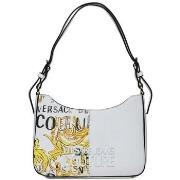 Handtas Versace Jeans Couture 74VA4BP5