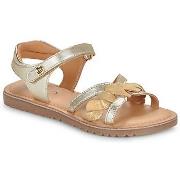 Sandalen Kickers BETTYS