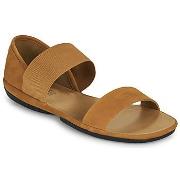 Sandalen Camper RIGN