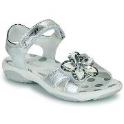 Sandalen Primigi BREEZE