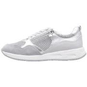 Lage Sneakers Geox D BULMYA A