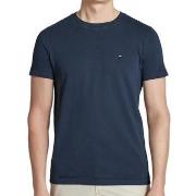 T-shirt Tommy Hilfiger -