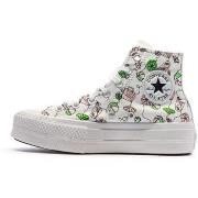 Lage Sneakers Converse -