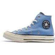 Lage Sneakers Converse -
