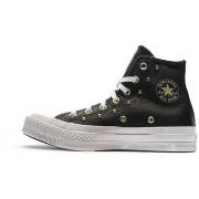 Lage Sneakers Converse -