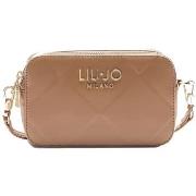 Tas Liu Jo CAMERA CASE