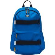 Rugzak Caterpillar Melbourne Backpack