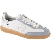 Lage Sneakers Rieker Sneakers