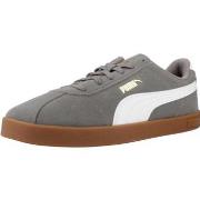 Sneakers Puma CLUB II