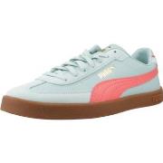 Sneakers Puma CLUB II ERA
