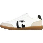 Lage Sneakers Le Temps des Cerises 250572